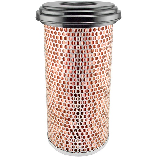 PA3752 Air Filter Element, round