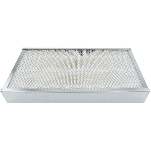 PA3756 Air Filter Element, panel