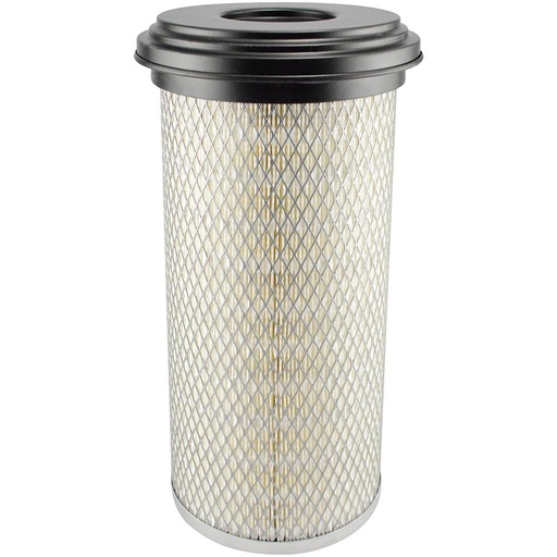 PA3759 Air Filter Element, round