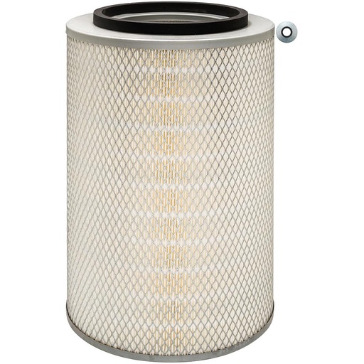 PA3760 Axial Seal Air Filter