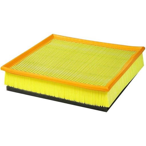 PA3763 Air Filter Element, panel