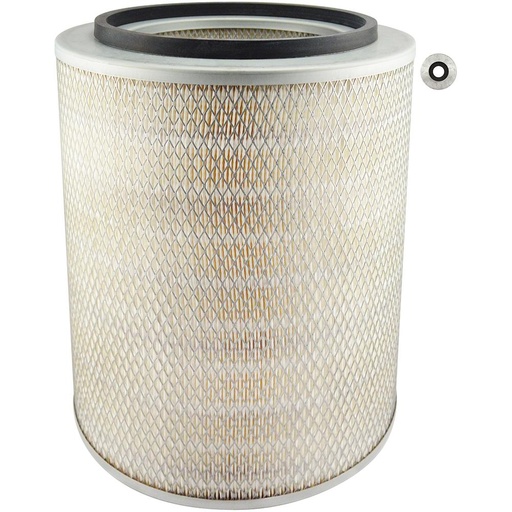 PA3766 Air Filter Element