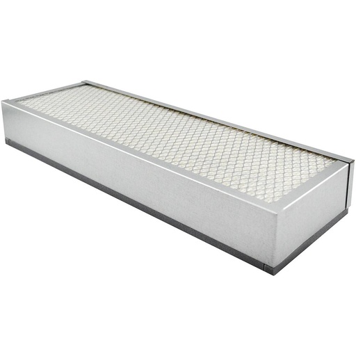 PA3782 Air Filter Element, panel