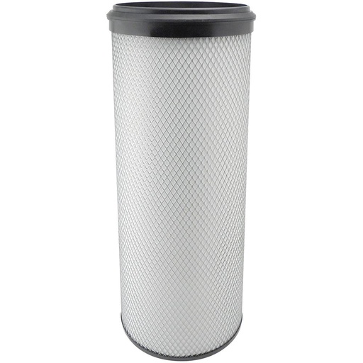 PA3787 Axial Seal Air Filter