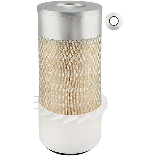 PA3791-FN Air Filter Element, round
