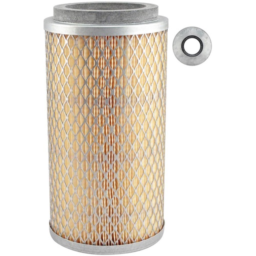 PA3795 Axial Seal Air Filter