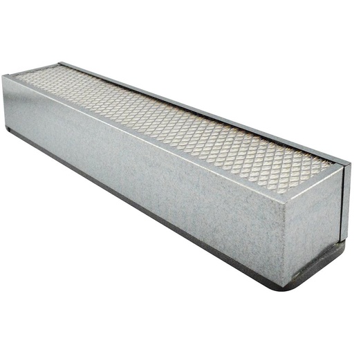 PA3802 Air Filter Element, panel