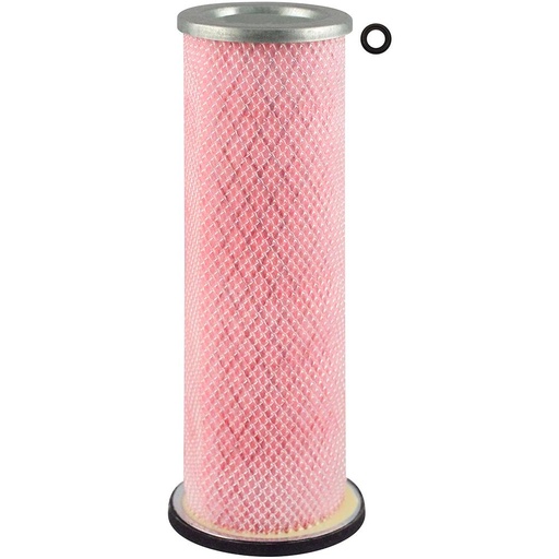 PA3812 Axial Seal Air Filter