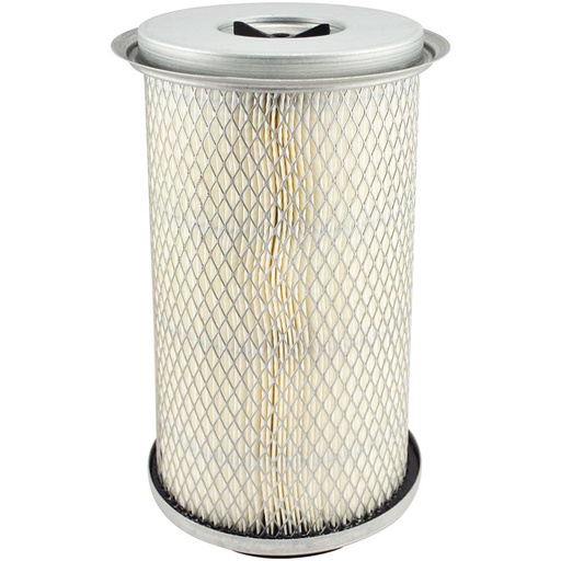 PA3816 Axial Seal Air Filter