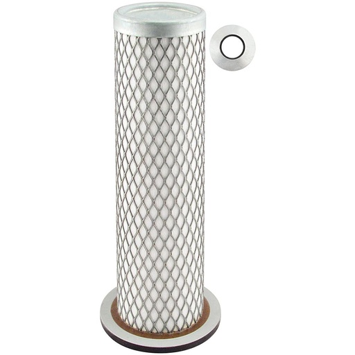 PA3817 Axial Seal Air Filter
