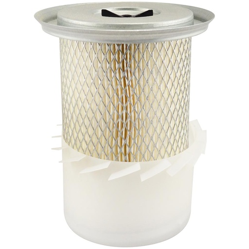 PA3818-FN Axial Seal Air Filter