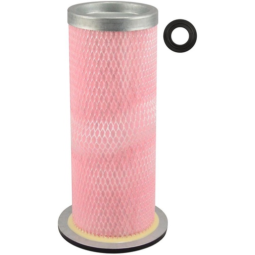 PA3819 Axial Seal Air Filter