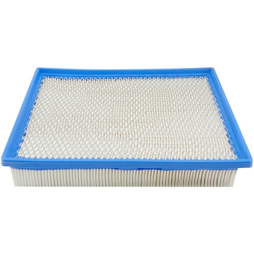 PA3822 Air Filter Element, panel