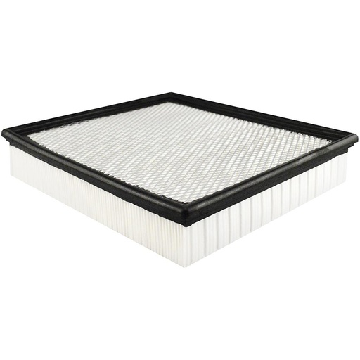 PA3823 Air Filter Element, panel