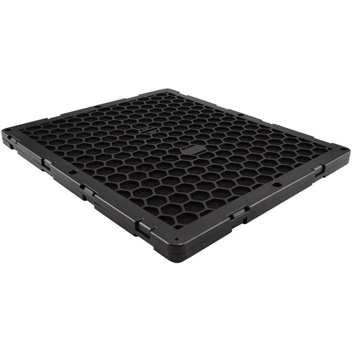 PA3825 Cabin Air Filter