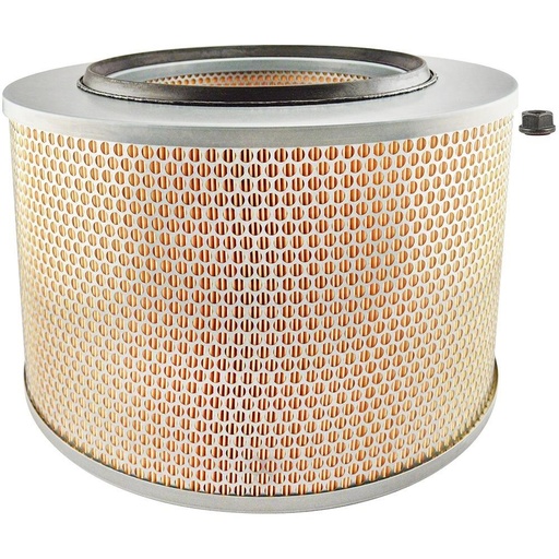 PA3838 Air Filter Element