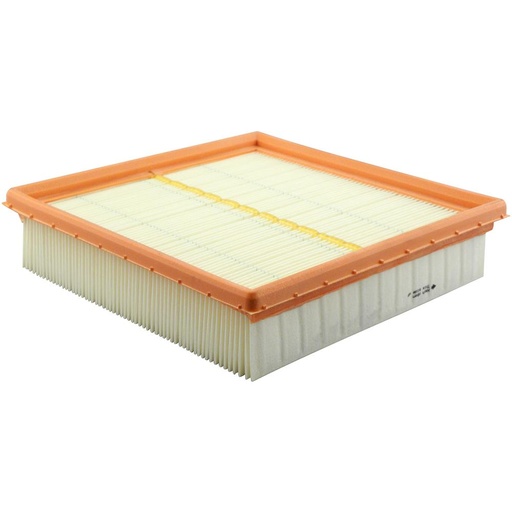PA3839 Air Filter Element, panel