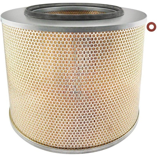 PA3844 Air Filter Element