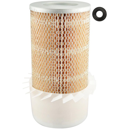PA3848-FN Axial Seal Air Filter