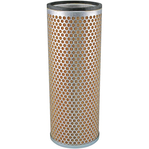 PA3851 Axial Seal Air Filter
