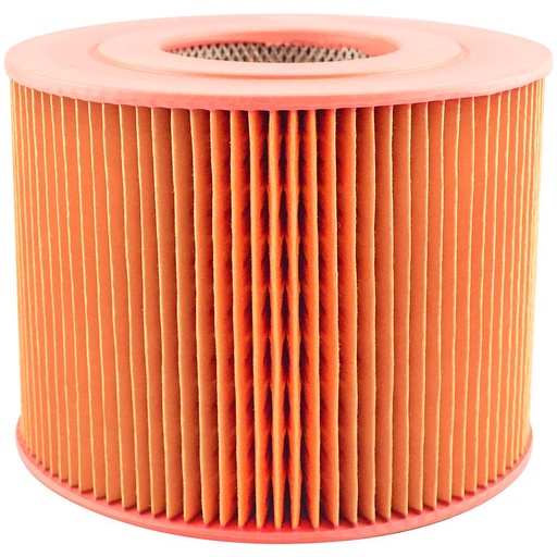 PA3863 Air Filter Element, round