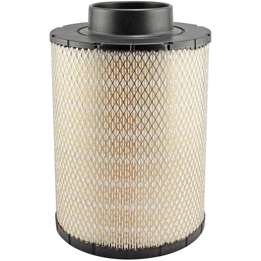 PA3867 Air Filter, disposable