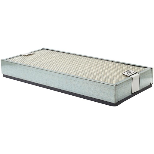 PA3869 Air Filter Element, panel
