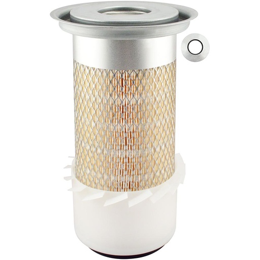 PA3875-FN Axial Seal Air Filter