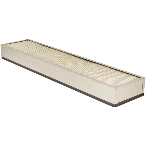 PA3877 Air Filter Element, panel