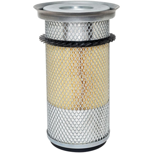 PA3879-FN Air Filter Element, round