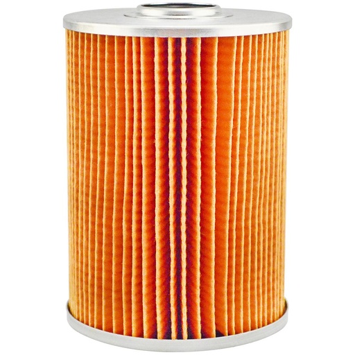 PA3880 Air Filter Element