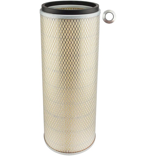 PA3893 Air Filter Element