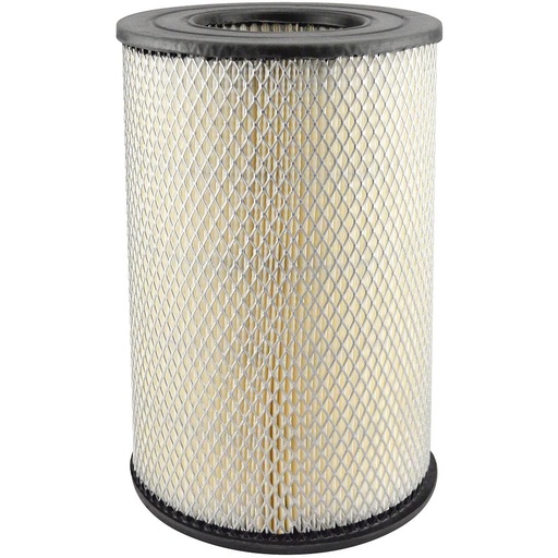 PA3894 Air Filter Element