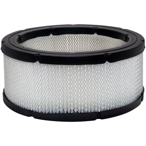 PA3901 Air Filter Element, round