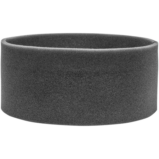 PA3901 FOAM Air Filter, Foam