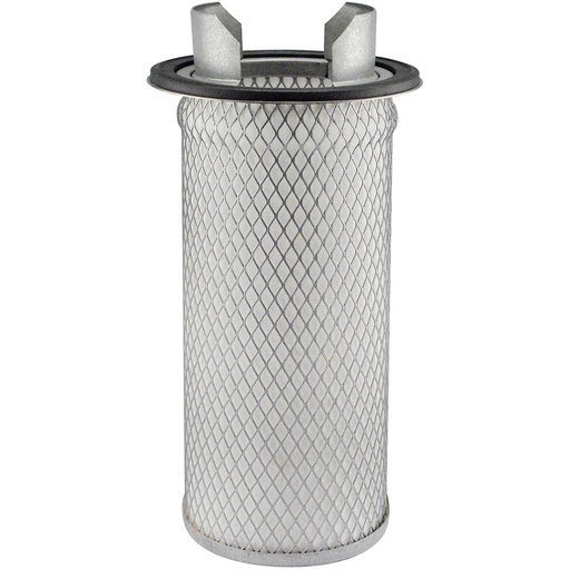 PA3903 Axial Seal Air Filter