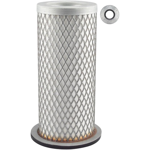 PA3911 Axial Seal Air Filter