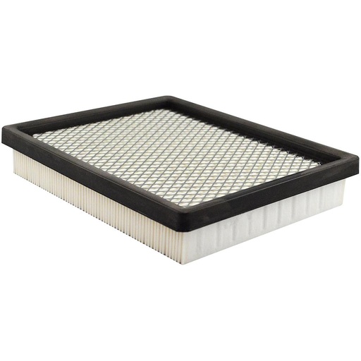 PA3929 Air Filter Element, round