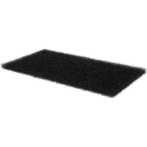PA3931 Air Filter Element, panel