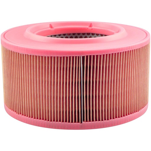 PA3941 Air Filter Element, round