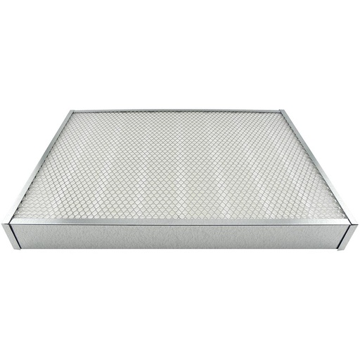 PA3944 Air Filter Element, panel