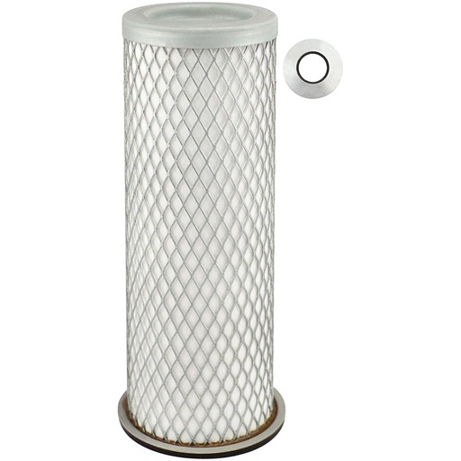 PA3950 Axial Seal Air Filter