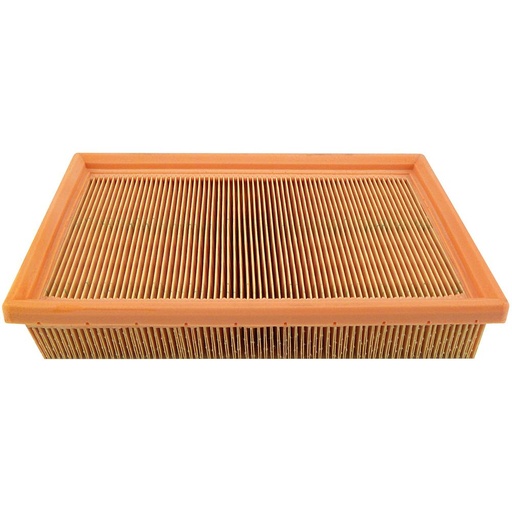 PA3953 Air Filter Element, panel