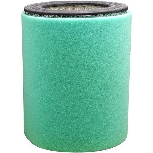 PA3956 Air Filter Element, round