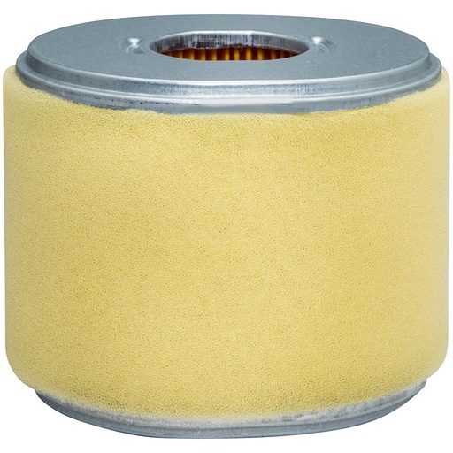 PA3957 Air Filter Element, round