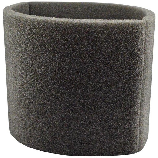 PA3958 Air Filter Element, panel