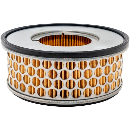 PA3959 Air Filter Element, round