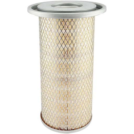 PA3979 Axial Seal Air Filter