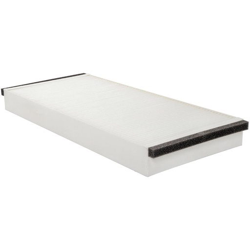 PA3980 Cabin Air Filter