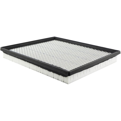 PA4046 Air Filter Element, panel